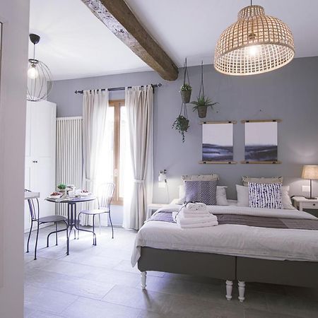 B&B Il Viaggio Bologna Kültér fotó
