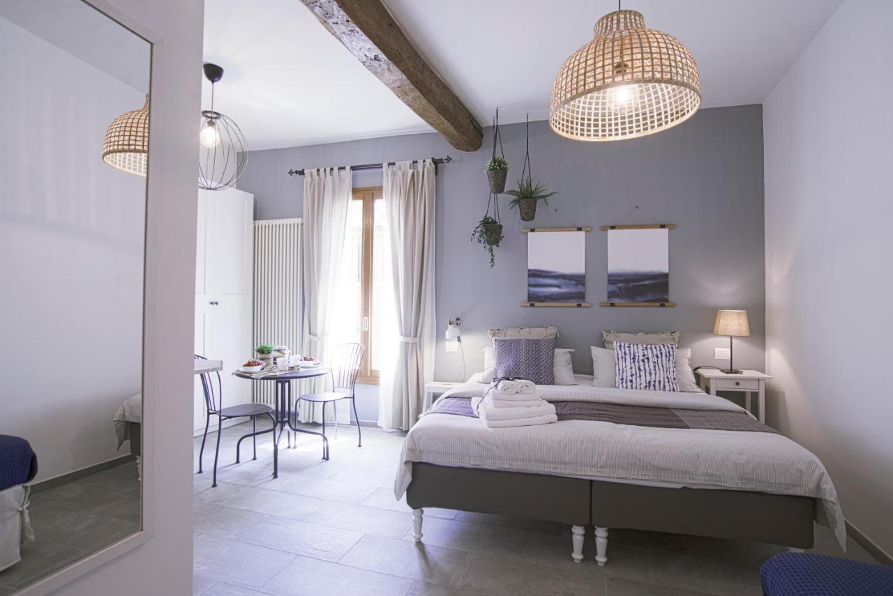 B&B Il Viaggio Bologna Kültér fotó