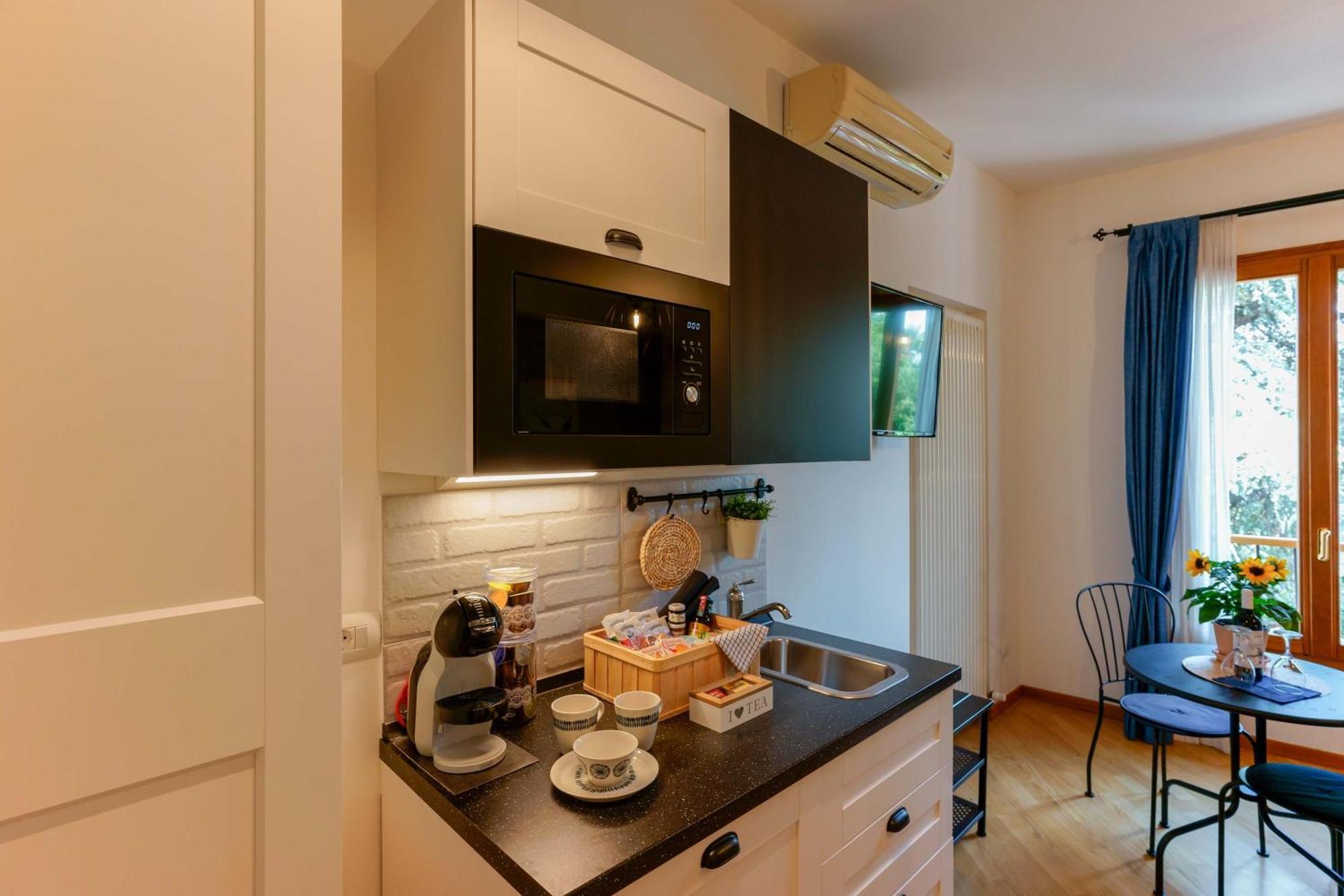 B&B Il Viaggio Bologna Kültér fotó