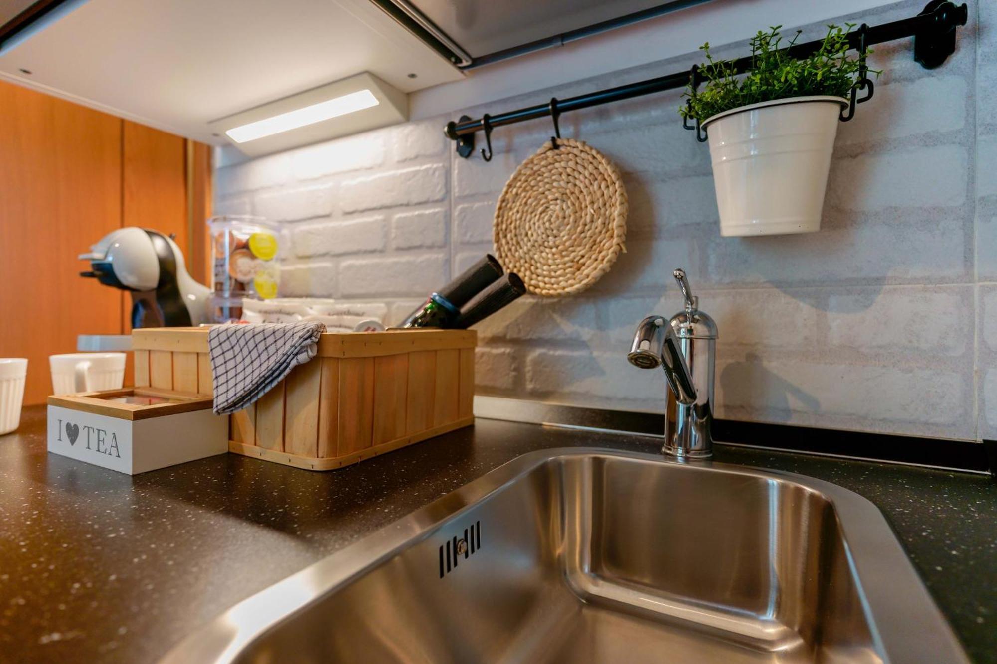 B&B Il Viaggio Bologna Kültér fotó