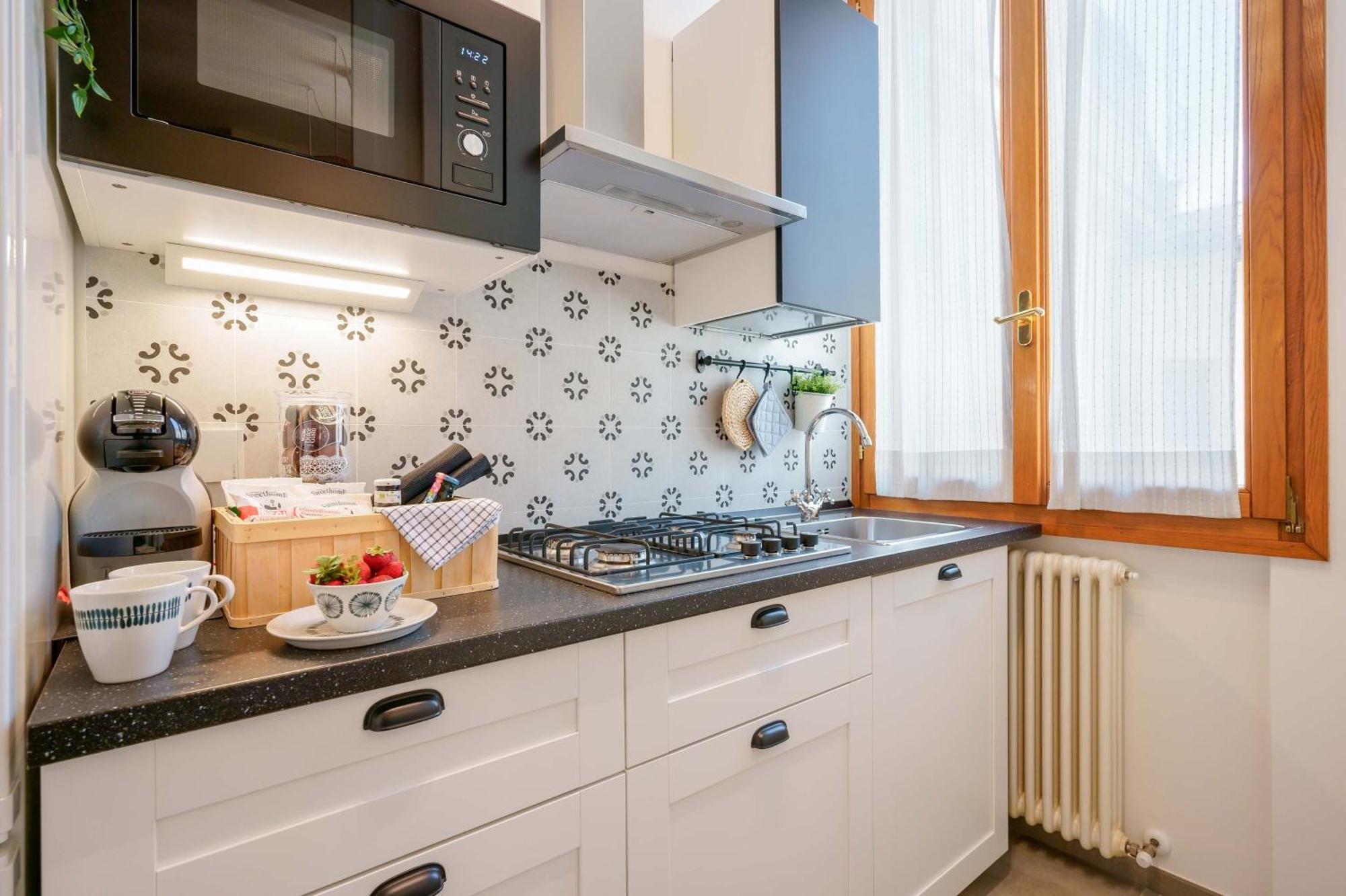 B&B Il Viaggio Bologna Kültér fotó